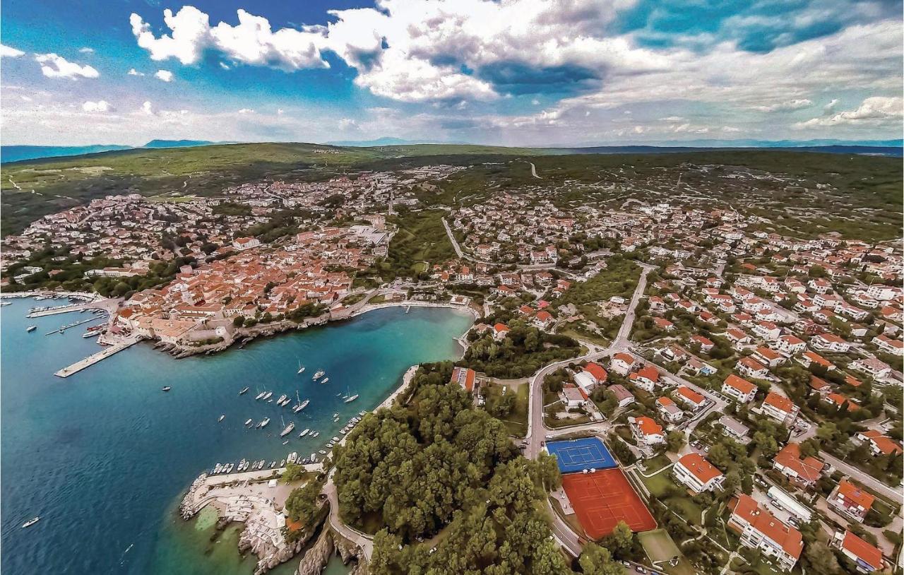 Pet Friendly Apartment In Pinezici With Wifi Eksteriør bilde